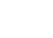 Brooks Creek Cedar